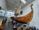 PICTURES/Bridge Between Continents & Viking World Museum/t_Ship (8).jpg
